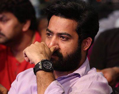 Big Boss- A Masterstroke Or Misfire For Jr NTR?