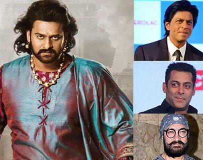 Bollywood Stars Insecure About BB2?