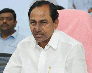 Can Congress, BJP National Leaders Influence Telangana Politics