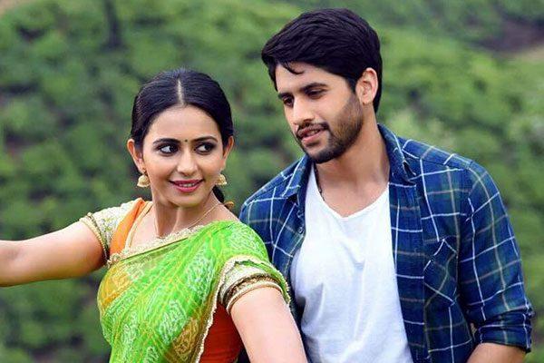 Can-Naga-Chaitanya-Take-Rarandoi-Veduka-Chudham-Movie-To-Next-Level