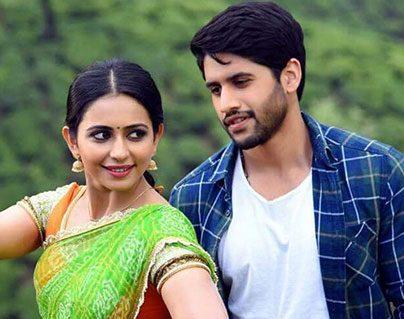 Can-Naga-Chaitanya-Take-Rarandoi-Veduka-Chuddam-Movie-To-Next-Level