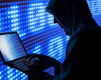 Country in Trouble- the Ransomware Attack to Become Worse!