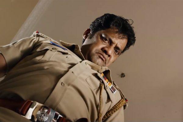 Dandupalyam 2 Trailer Talk