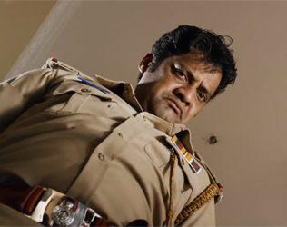 Dandupalyam 2 Trailer Talk