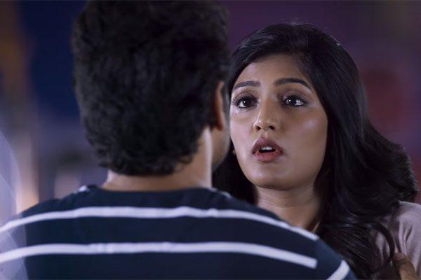 Darshakudu-Teaser-talk