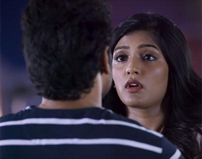 Darshakudu-Teaser-talk
