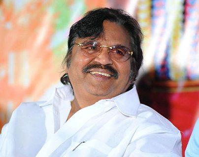 Dasari-Narayana-Rao-jayalalithaa biopic