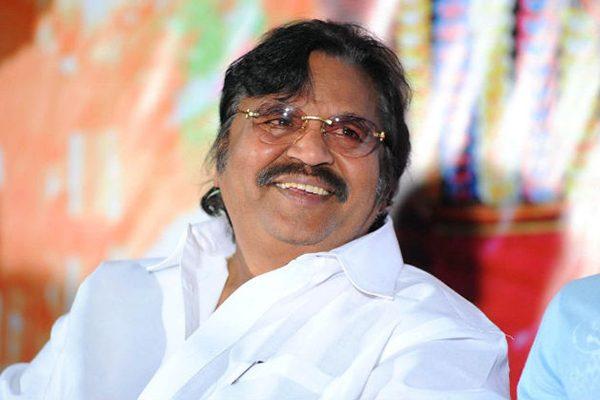 Dasari-Narayana-Rao-jayalalithaa biopic