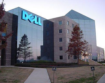 Dell-Data-Center-in-Andhra-Pradesh