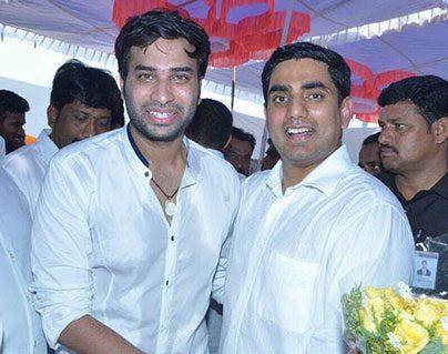 Devineni-Avinash_Nara-Lokesh