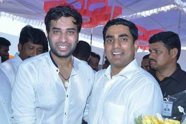 Devineni-Avinash_Nara-Lokesh