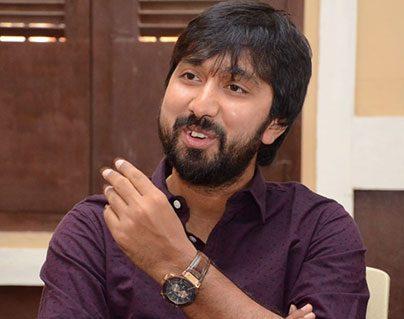 Director Bobby comments on Pawan Kalyan