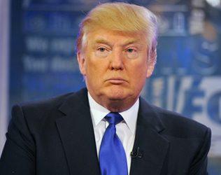 Donald Trump Starts Appeasing Pakistan
