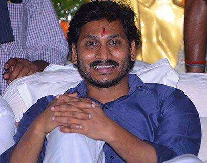 ED files another chargesheet against Jagan