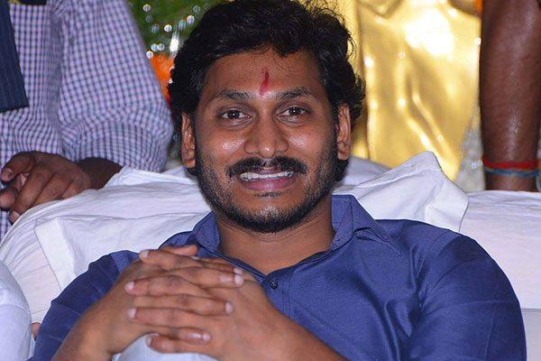 ED files another chargesheet against Jagan
