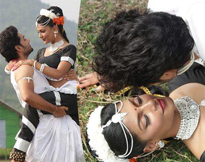 fashion Designer Son of Ladies Tailor -movie-escaped-cbfc-wrath