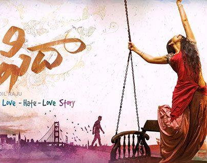 Fidaa-Motion-Poster-Creates-Massive-Expectations