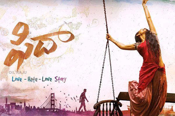  Fidaa-Motion-Poster-Creates-Massive-Expectations Sai Pallavi