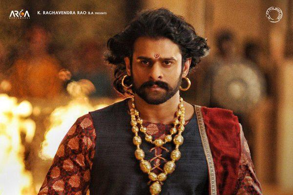 Film Insurance for Dummies Baahubali 2