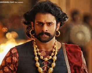 Film Insurance for Dummies - baahubali 2