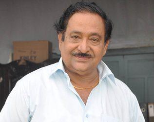 For Chandra Mohan, Powerstar Etc Is Just Nonsense