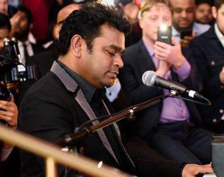 Full-Length Film Like Baahubali 2 Is Too Tedious