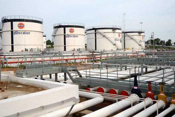 GST Pulls Away an Industry from Andhra Pradesh