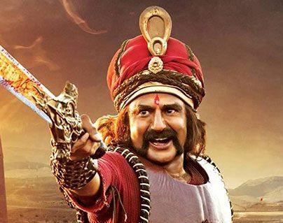Gautamiputra Satakarni