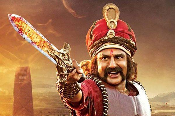 Gautamiputra Satakarni