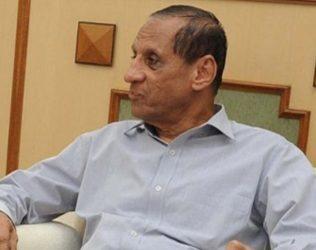 Governer ESL Narasimhan's Last Working Day at Raj BhavanGoverner ESL Narasimhan's Last Working Day at Raj Bhavan