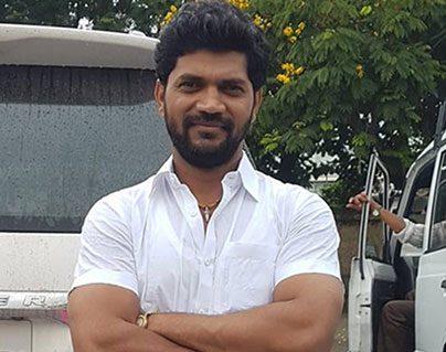 Harassed-by-Wife,-Producer-Atul-B-Tapkir-Committed-Suicide!Harassed-by-Wife,-Producer-Atul-B-Tapkir-Committed-Suicide!