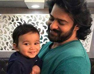 Did You Know Baahubali Was a Girl?