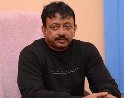 high court warns rgv