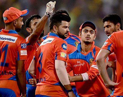 IPL-2017-Gujarat-Lions-Match-fixing