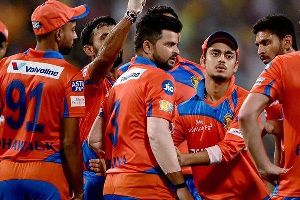 IPL-2017-Gujarat-Lions-Match-fixing