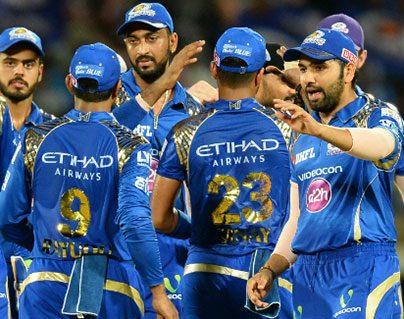 IPL-2017-Mumbai-Indians