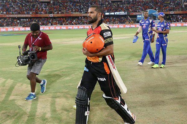 IPL-2017-Sunrisers-Hyderabad-vs-Mumbai-Indians