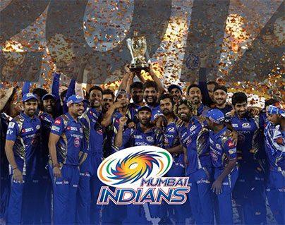 IPL-Final-2017-Mumbai-Indians-won-the-trophy