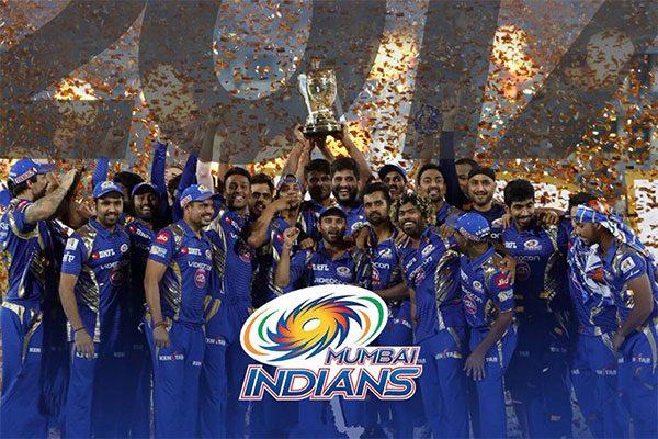 IPL-Final-2017-Mumbai-Indians-won-the-trophy