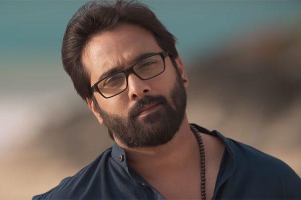 Idi Naa Love Story Teaser Talk