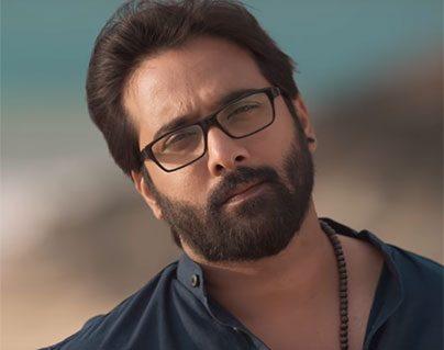 Idi Naa Love Story Teaser Talk