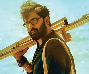 Idi naa Love Story Posters