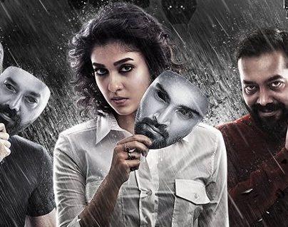 Teaser Talk: BGM Steals the Show