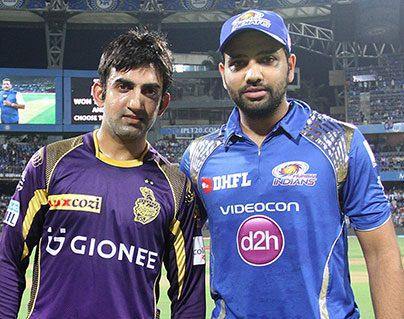 ipl-2017-Mumbai-Indians-vs-Knight-Riders