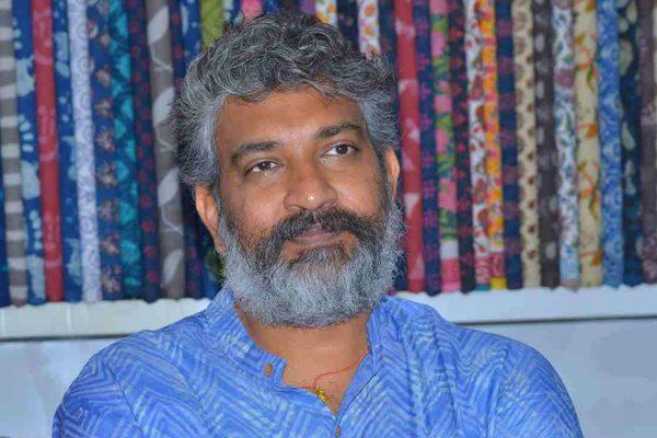 Is Rajamouli Game 'Baahubali 2 Vs Dangal' for China Market Challenge