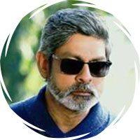 Jagapathi-Babu