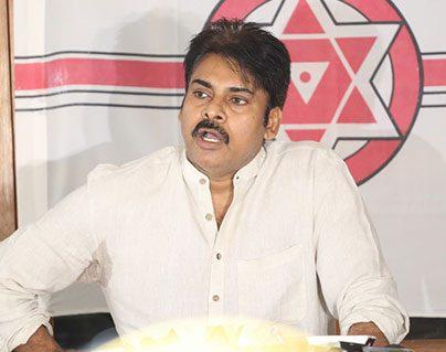 Pawan-Kalyan-Jana-Sena-Allaince-with-CPM