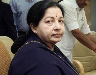 Jayalalithaa- servants murder mystery