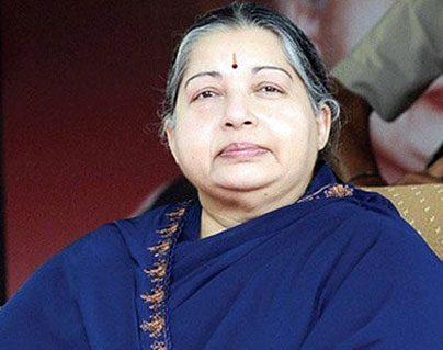 mystery deaths of jayalalithaa servants