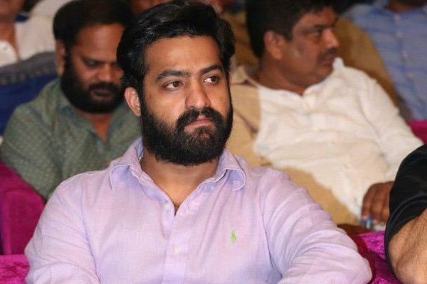 Jr NTR next Projects - Koratala Siva Trivikram Srinivas